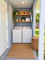 3846 Bunnell Drive - Photo 9