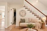 11356 Canvasback Court - Photo 10