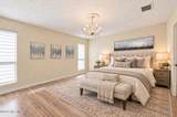 11356 Canvasback Court - Photo 16