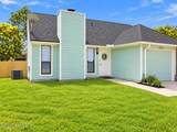 11356 Canvasback Court - Photo 2