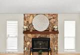 11356 Canvasback Court - Photo 23