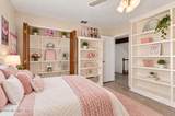 11356 Canvasback Court - Photo 25