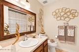11356 Canvasback Court - Photo 26