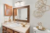 11356 Canvasback Court - Photo 27