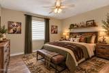 11356 Canvasback Court - Photo 28