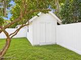 11356 Canvasback Court - Photo 29