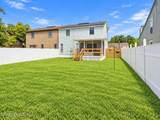 11356 Canvasback Court - Photo 3