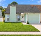 11356 Canvasback Court - Photo 30