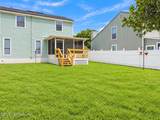 11356 Canvasback Court - Photo 31