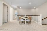 156 Arbor Creek Drive - Photo 11