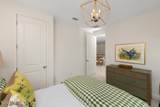 156 Arbor Creek Drive - Photo 14