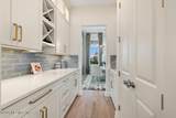 156 Arbor Creek Drive - Photo 20