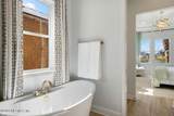 156 Arbor Creek Drive - Photo 22