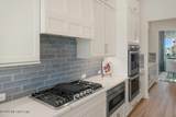 156 Arbor Creek Drive - Photo 23