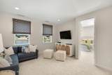 156 Arbor Creek Drive - Photo 26