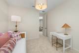 156 Arbor Creek Drive - Photo 27