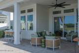 156 Arbor Creek Drive - Photo 29
