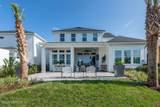 156 Arbor Creek Drive - Photo 30