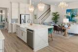 156 Arbor Creek Drive - Photo 8