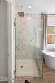 156 Arbor Creek Drive - Photo 9