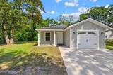 3803 Soutel Drive - Photo 1