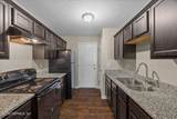 3803 Soutel Drive - Photo 10