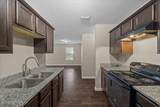 3803 Soutel Drive - Photo 11