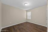 3803 Soutel Drive - Photo 12
