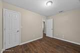 3803 Soutel Drive - Photo 13