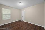 3803 Soutel Drive - Photo 14