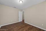 3803 Soutel Drive - Photo 15