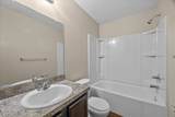 3803 Soutel Drive - Photo 16