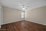 3803 Soutel Drive - Photo 17