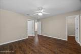 3803 Soutel Drive - Photo 18
