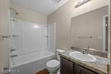 3803 Soutel Drive - Photo 19