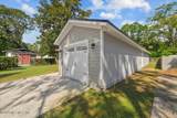 3803 Soutel Drive - Photo 2