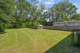 3803 Soutel Drive - Photo 20