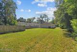 3803 Soutel Drive - Photo 21