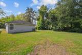 3803 Soutel Drive - Photo 22