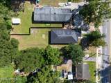 3803 Soutel Drive - Photo 23