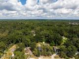 3803 Soutel Drive - Photo 24