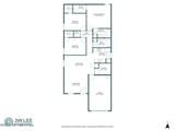 3803 Soutel Drive - Photo 26