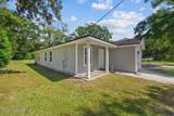 3803 Soutel Drive - Photo 3