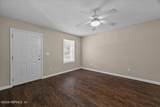 3803 Soutel Drive - Photo 4