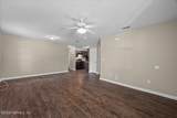 3803 Soutel Drive - Photo 5