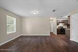 3803 Soutel Drive - Photo 6