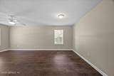 3803 Soutel Drive - Photo 7