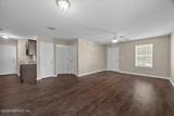 3803 Soutel Drive - Photo 8