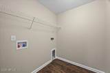 3803 Soutel Drive - Photo 9