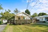 4817 Kerle Street - Photo 1